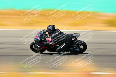 media/Sep-22-2024-TrackXperience (Sun) [[f1a5055637]]/Level 2/Session 4 (Turn 1)/